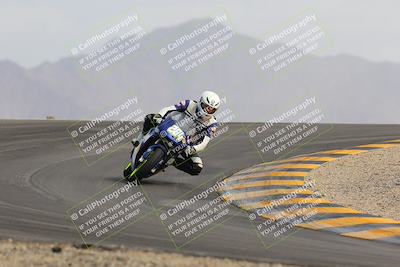 media/Mar-11-2023-SoCal Trackdays (Sat) [[bae20d96b2]]/Turn 12 (125pm)/